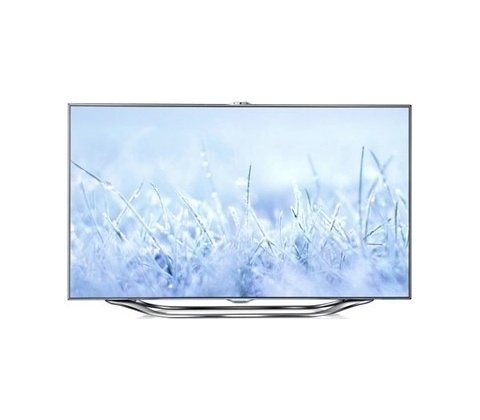 Samsung UE65ES8000