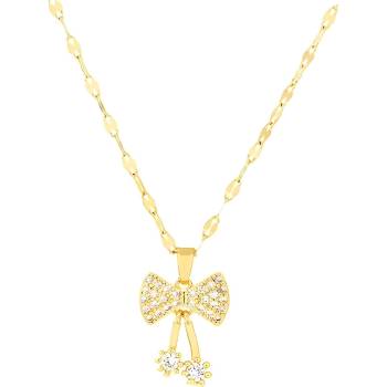 HARAHU Колие lo-28337 - Тип4 kp28337 (lo-28337)