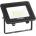 Sylvania SY0050164