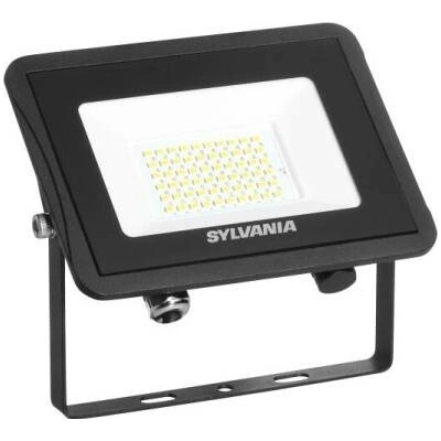 Sylvania SY0050164