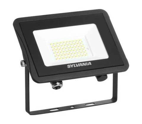 Sylvania SY0050164