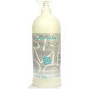 Black Shampoo Rivitalizzante 1000 ml