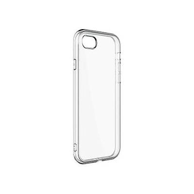 SWISSTEN CASE CLEAR JELLY IPHONE 5/5S/SE