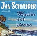 SCHNEIDER JAN