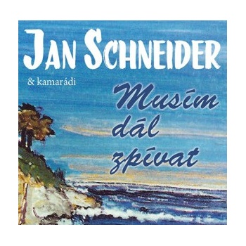 SCHNEIDER JAN