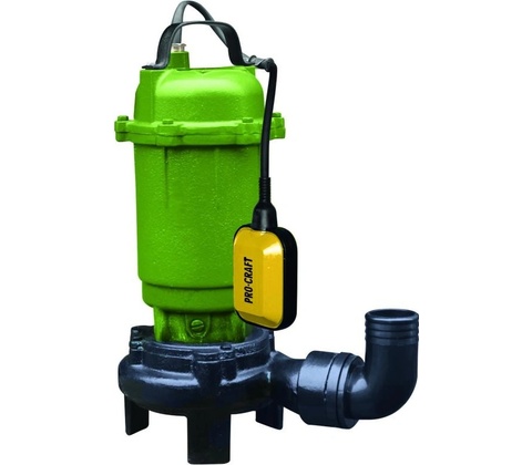 Procraft PN23