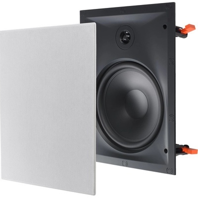 JBL B 8IW