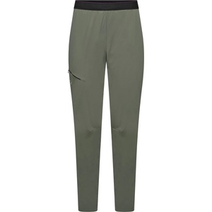 Salewa Мъжки туристически панталон Salewa Pedroc 3 Durastretch Light Pant Walking trousers - Faded Green - размер 48 (EU) (010-1665-0212)