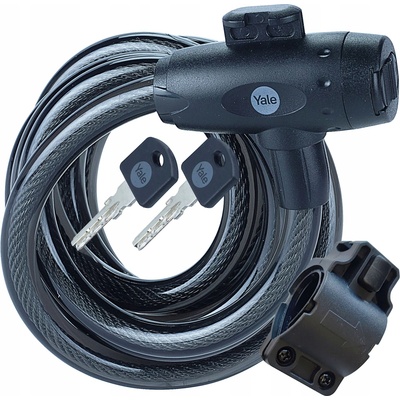 Yale YCK0/12/200/2 2000 mm