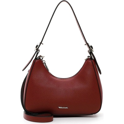 Tamaris dámska kabelka Georgie Banana Bag 33904.600
