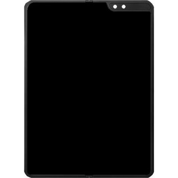 Image 1 of Samsung Fold F900