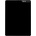 Samsung Fold F900