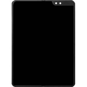Samsung Fold F900