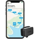 Invoxia GPS Pet Tracker GPS lokátor pro psy