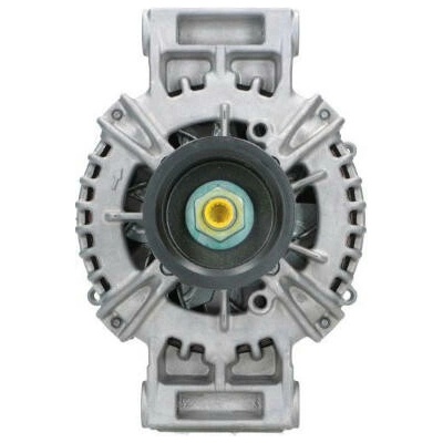 Alternátor Mercedes Benz 150A 0128821047 SEG New