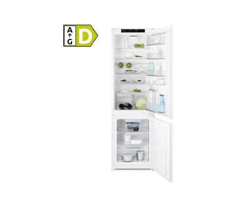 Electrolux KNT4FD18S