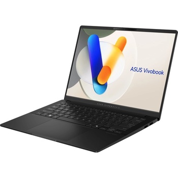 Asus Vivobook S14 M5406UA-OLED032W