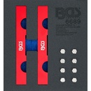 BGS BS6689