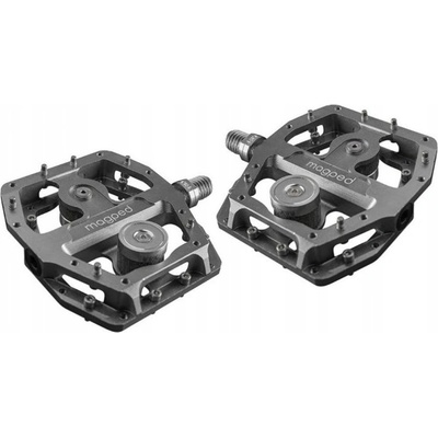 Magped Enduro2 200N pedály