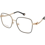 Carolina Herrera HER0397 RHL