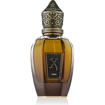 Xerjoff Jabir Парфюм ТЕСТЕР 50 ml Тестер