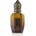 Xerjoff Jabir Парфюм ТЕСТЕР 50 ml Тестер