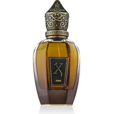 Xerjoff Jabir Парфюм ТЕСТЕР 50 ml Тестер