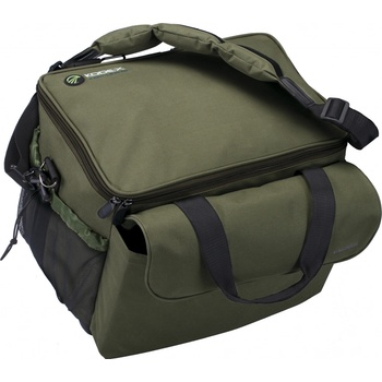 KODEX KL40 taška přes rameno 40L