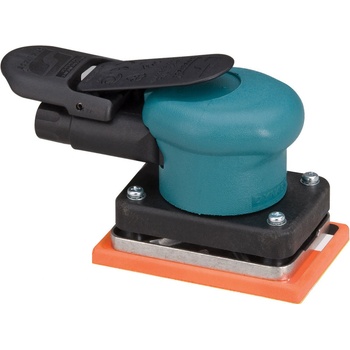 Dynabrade 58500