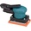 Dynabrade 58500