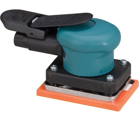 Dynabrade 58500