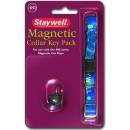 Staywell Magnetický kľúč pre dvierka 400 a 900