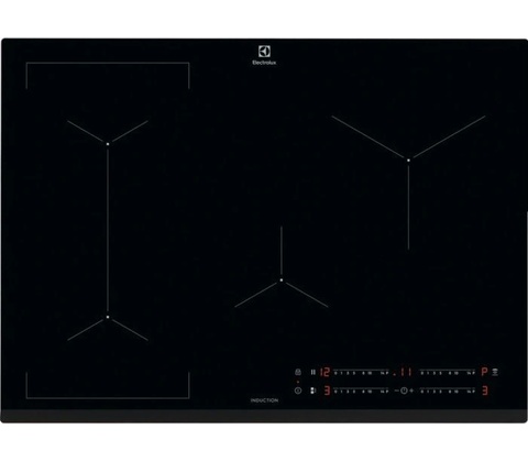 Electrolux EIV734