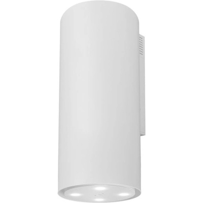 Nortberg Tubo OR White Matt Gesture Control 40 cm