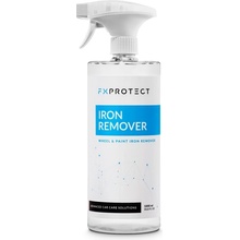 FX Protect Iron Remover 1 l