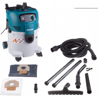 Makita VC3012L