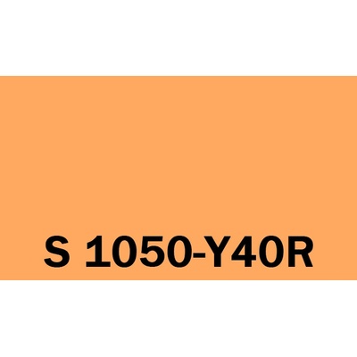 Het Soldecol Unicoat SM 2,5L NCS S 1050-Y40R