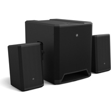 LD Systems DAVE 18 G4X