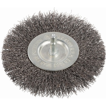 POWERPLUS POWACG1511