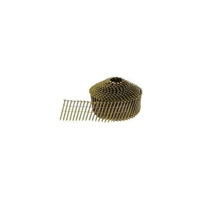 Makita F-31346 Klince so skrutkovým driekom 3,2x90mm 4050ks