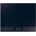 HAIER HAMTSJ66TFTCF