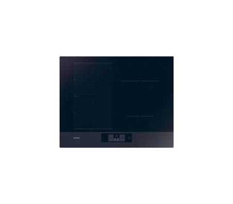 HAIER HAMTSJ66TFTCF