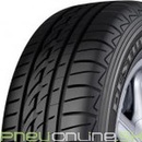 Osobné pneumatiky Firestone Destination HP 215/60 R17 96H