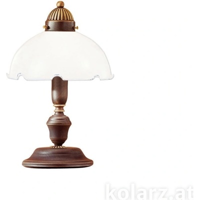 Kolarz 731.73.73