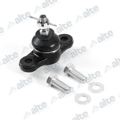 Podpora-/ Kloub ALTE AUTOMOTIVE 85086AL
