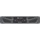 Crown XLi 3500
