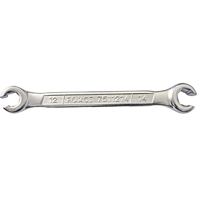 FORCE Рязан ключ звезда Force - 10x11 mm (JN62289)