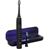 TrueLife SonicBrush Clean70 UV Black