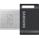 Samsung Fit Plus 512GB MUF-512AB/APC