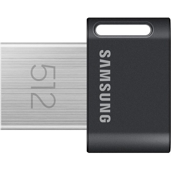 Samsung Fit Plus 512GB MUF-512AB/APC